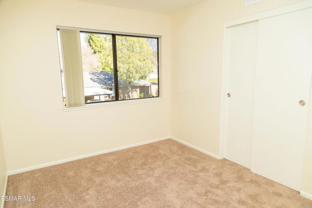 28854 Conejo View Drive, Agoura Hills, CA 91301