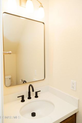 28854 Conejo View Drive, Agoura Hills, CA 91301