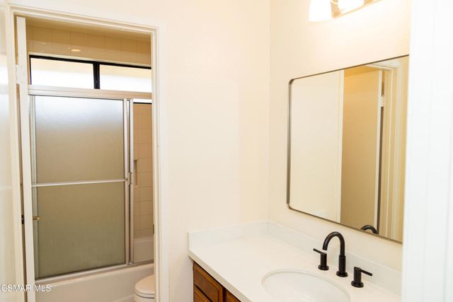 28854 Conejo View Drive, Agoura Hills, CA 91301