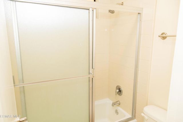 28854 Conejo View Drive, Agoura Hills, CA 91301