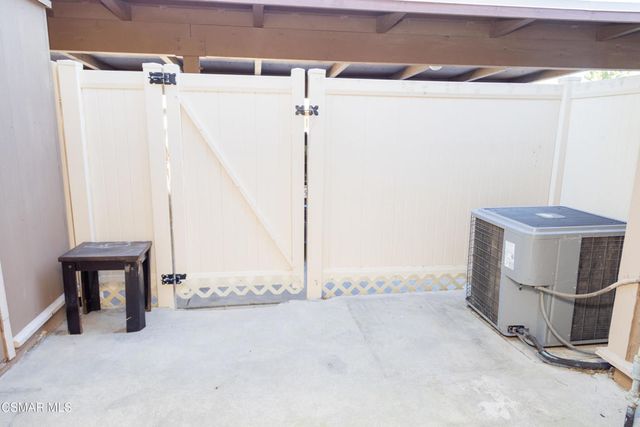 28854 Conejo View Drive, Agoura Hills, CA 91301