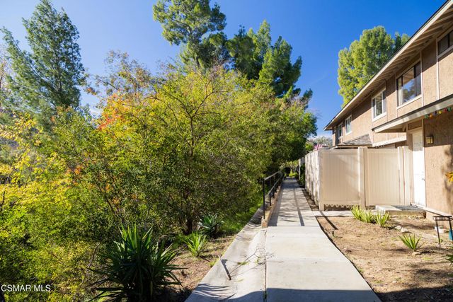 28854 Conejo View Drive, Agoura Hills, CA 91301