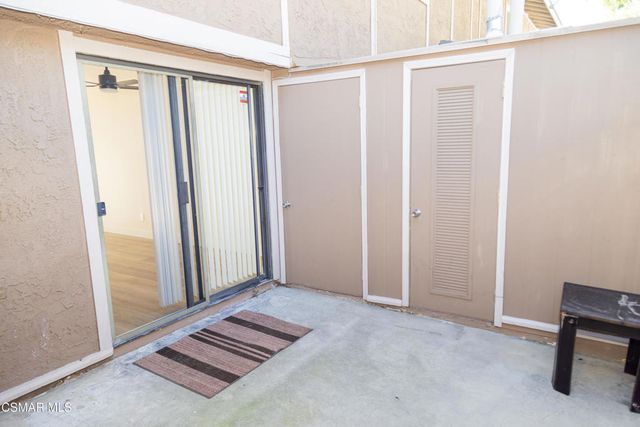 28854 Conejo View Drive, Agoura Hills, CA 91301