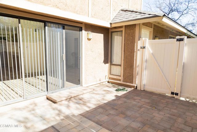 28854 Conejo View Drive, Agoura Hills, CA 91301