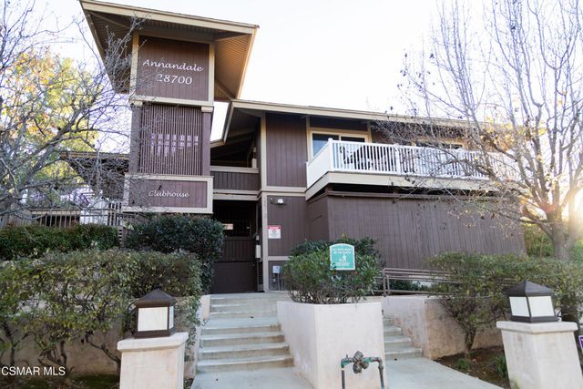 28854 Conejo View Drive, Agoura Hills, CA 91301