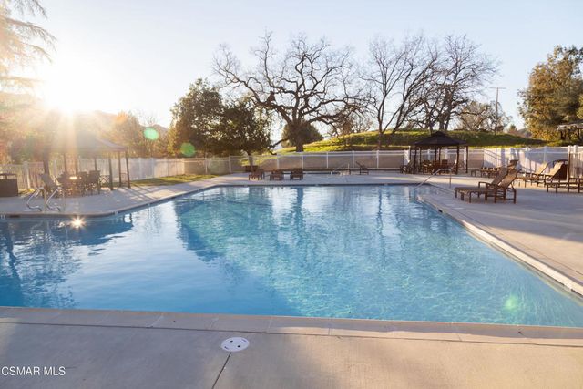 28854 Conejo View Drive, Agoura Hills, CA 91301