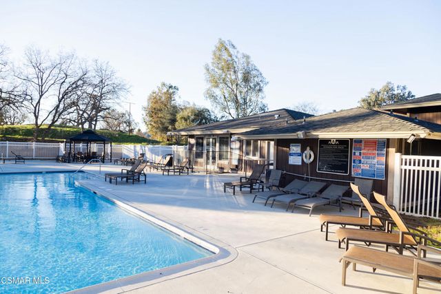 28854 Conejo View Drive, Agoura Hills, CA 91301