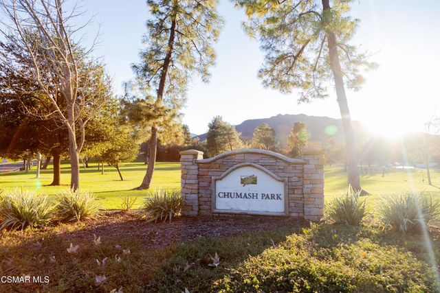 28854 Conejo View Drive, Agoura Hills, CA 91301