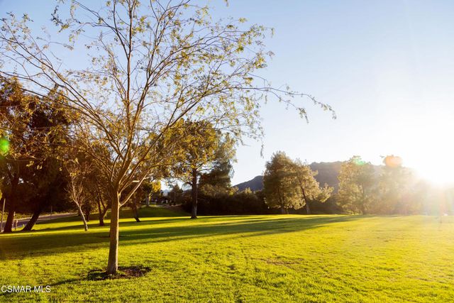 28854 Conejo View Drive, Agoura Hills, CA 91301