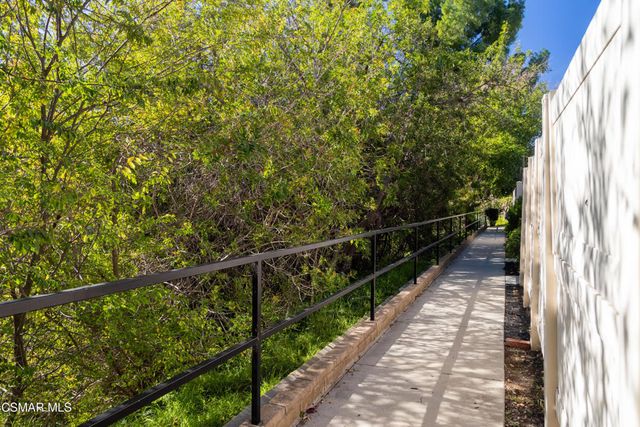 28854 Conejo View Drive, Agoura Hills, CA 91301