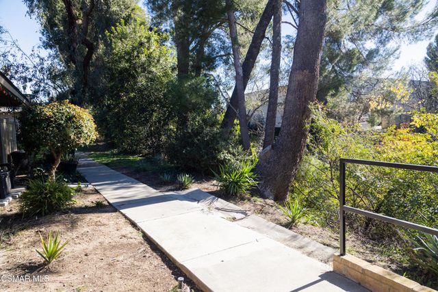 28854 Conejo View Drive, Agoura Hills, CA 91301