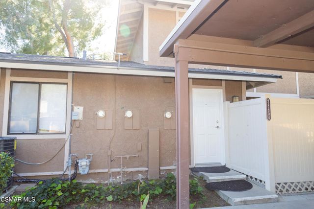 28854 Conejo View Drive, Agoura Hills, CA 91301