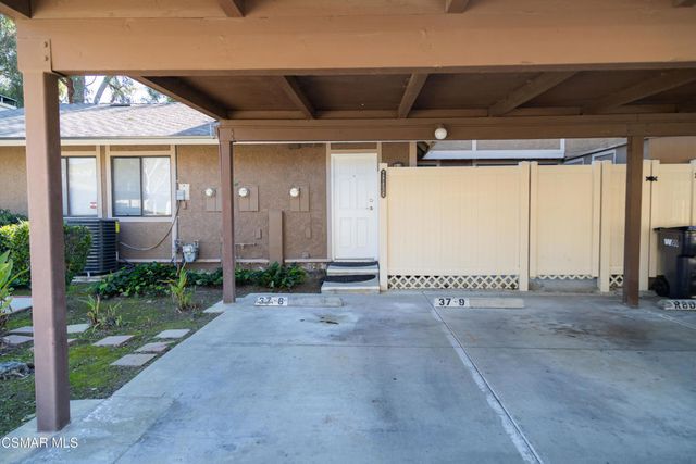 28854 Conejo View Drive, Agoura Hills, CA 91301