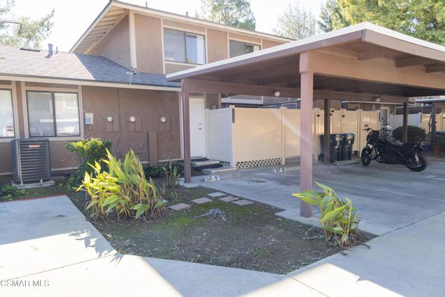 28854 Conejo View Drive, Agoura Hills, CA 91301