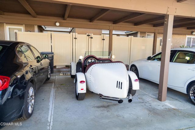 28854 Conejo View Drive, Agoura Hills, CA 91301