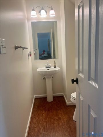 3161 Poplar View Pl, Chester, VA 23831