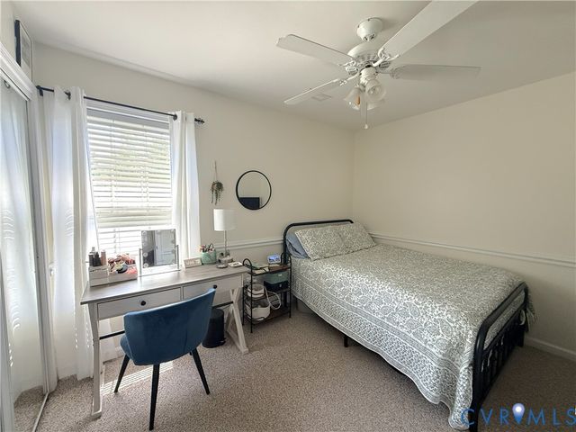 3161 Poplar View Pl, Chester, VA 23831