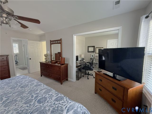 3161 Poplar View Pl, Chester, VA 23831
