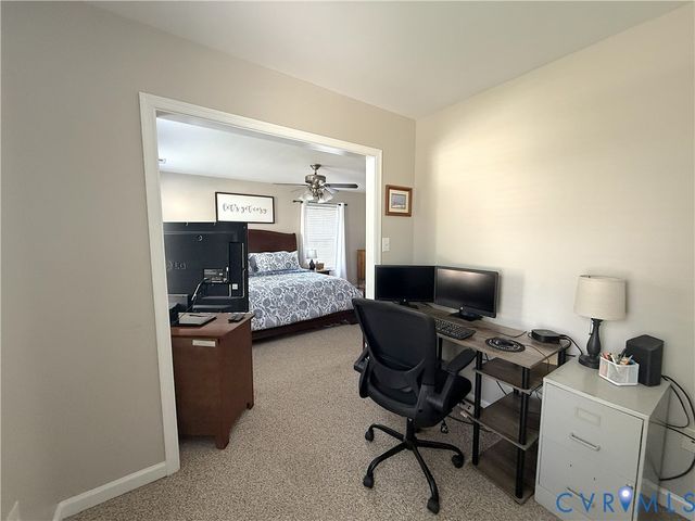 3161 Poplar View Pl, Chester, VA 23831