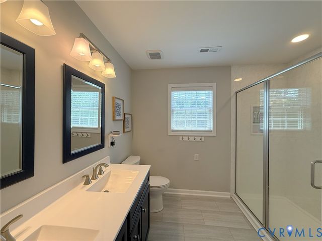3161 Poplar View Pl, Chester, VA 23831