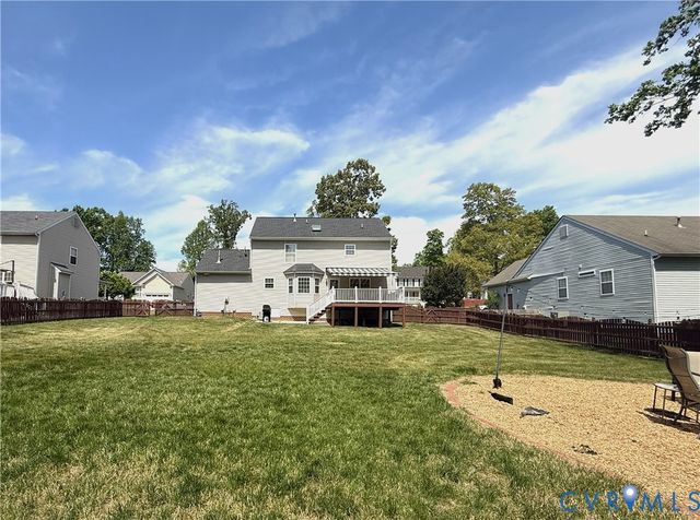 3161 Poplar View Pl, Chester, VA 23831