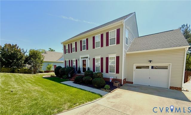 3161 Poplar View Pl, Chester, VA 23831
