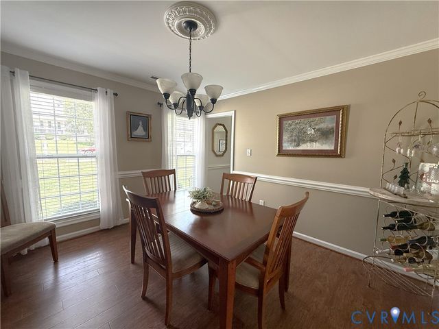 3161 Poplar View Pl, Chester, VA 23831
