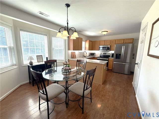 3161 Poplar View Pl, Chester, VA 23831