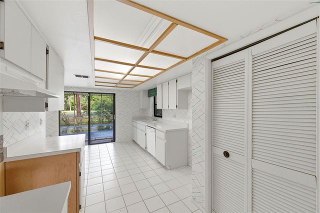 3506 FAIRWAY FOREST DRIVE, Palm Harbor, FL 34685