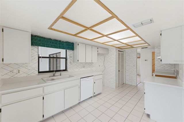 3506 FAIRWAY FOREST DRIVE, Palm Harbor, FL 34685