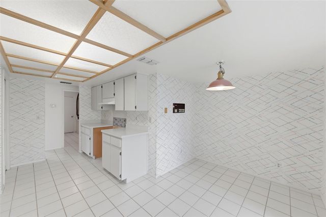 3506 FAIRWAY FOREST DRIVE, Palm Harbor, FL 34685