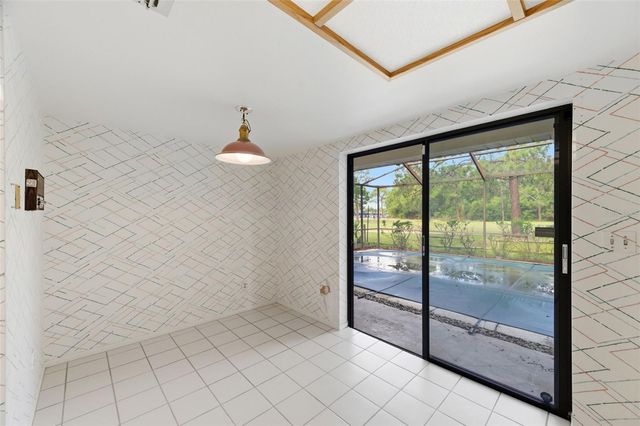 3506 FAIRWAY FOREST DRIVE, Palm Harbor, FL 34685