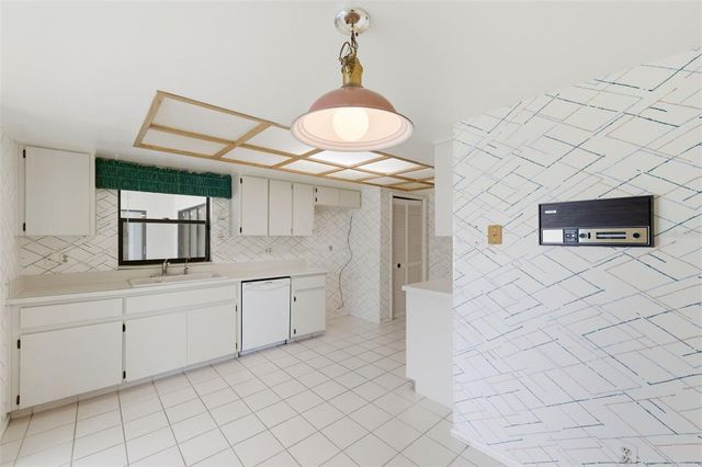 3506 FAIRWAY FOREST DRIVE, Palm Harbor, FL 34685