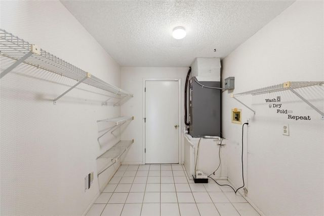 3506 FAIRWAY FOREST DRIVE, Palm Harbor, FL 34685