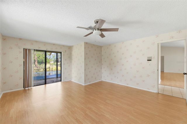 3506 FAIRWAY FOREST DRIVE, Palm Harbor, FL 34685