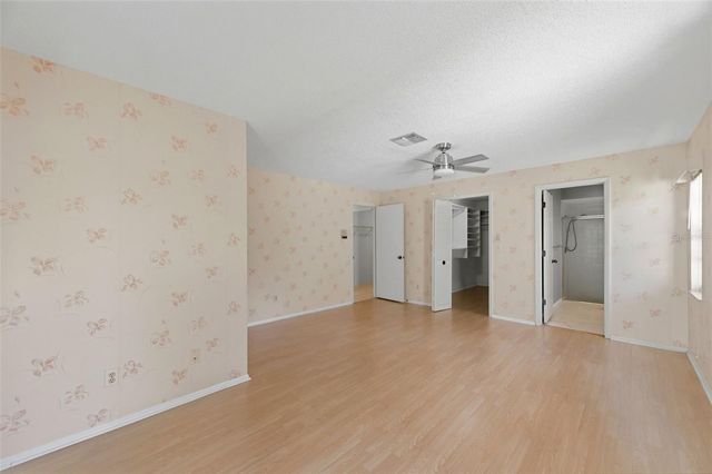 3506 FAIRWAY FOREST DRIVE, Palm Harbor, FL 34685