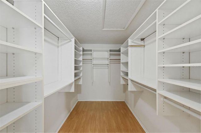 3506 FAIRWAY FOREST DRIVE, Palm Harbor, FL 34685