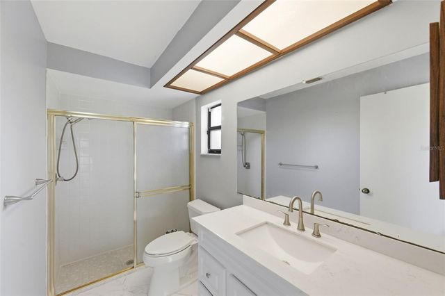 3506 FAIRWAY FOREST DRIVE, Palm Harbor, FL 34685