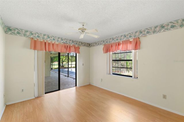 3506 FAIRWAY FOREST DRIVE, Palm Harbor, FL 34685