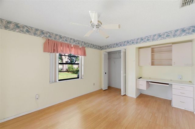 3506 FAIRWAY FOREST DRIVE, Palm Harbor, FL 34685