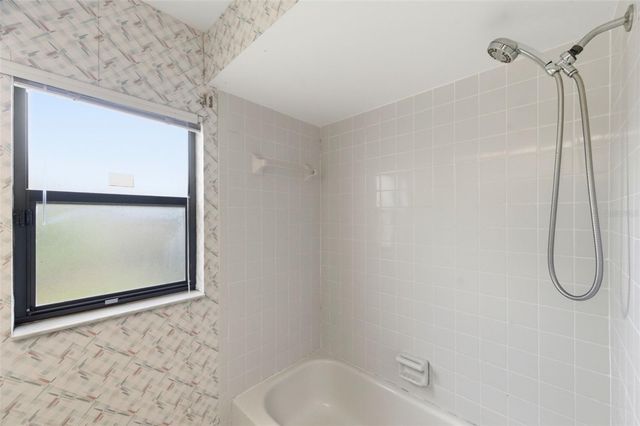 3506 FAIRWAY FOREST DRIVE, Palm Harbor, FL 34685