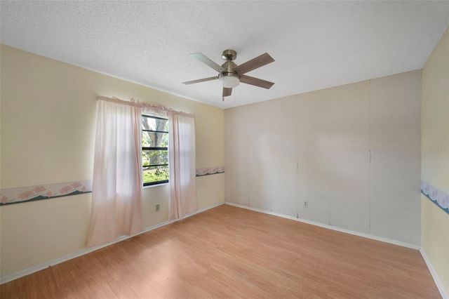 3506 FAIRWAY FOREST DRIVE, Palm Harbor, FL 34685