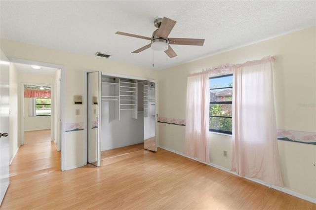 3506 FAIRWAY FOREST DRIVE, Palm Harbor, FL 34685