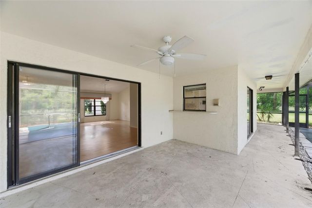 3506 FAIRWAY FOREST DRIVE, Palm Harbor, FL 34685