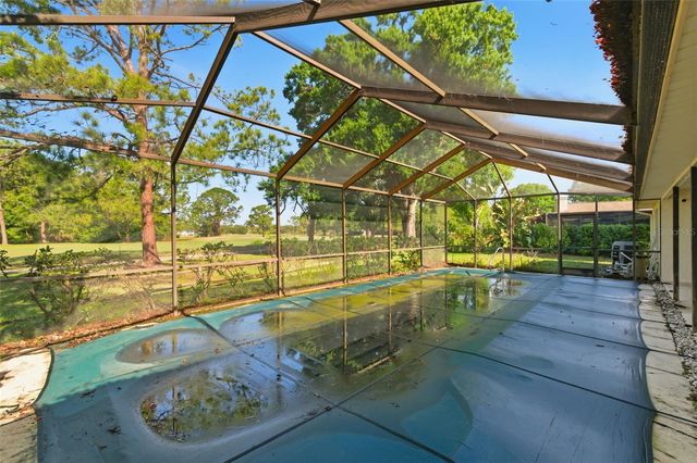 3506 FAIRWAY FOREST DRIVE, Palm Harbor, FL 34685