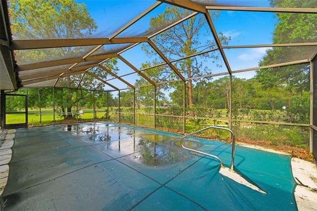 3506 FAIRWAY FOREST DRIVE, Palm Harbor, FL 34685