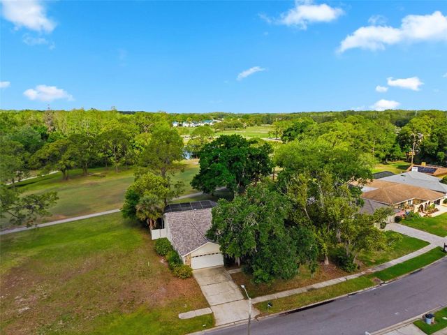 3506 FAIRWAY FOREST DRIVE, Palm Harbor, FL 34685