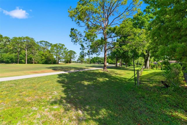 3506 FAIRWAY FOREST DRIVE, Palm Harbor, FL 34685