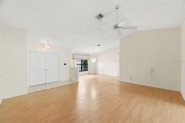 3506 FAIRWAY FOREST DRIVE, Palm Harbor, FL 34685