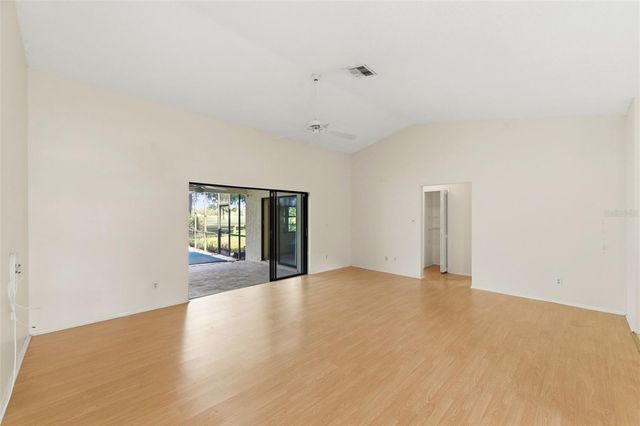 3506 FAIRWAY FOREST DRIVE, Palm Harbor, FL 34685